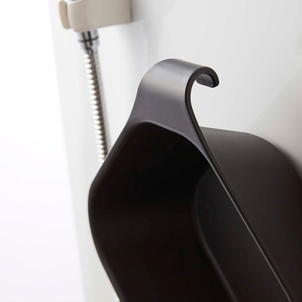 �ޥ��ͥåȡ����óݤ��򤪤� ��� tower ����¶� ���̴� �ޥ��ͥå��򤪤� �� ��겳 �����å���ܡ��� ���� ���̼�Ǽ �եå� ���óݤ�