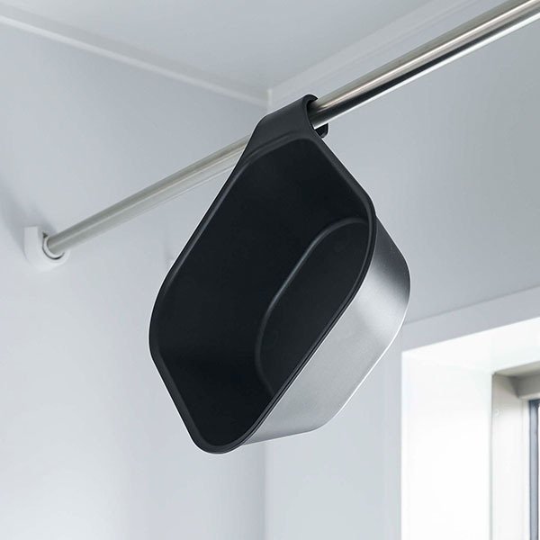 �ޥ��ͥåȡ����óݤ��򤪤� ��� tower ����¶� ���̴� �ޥ��ͥå��򤪤� �� ��겳 �����å���ܡ��� ���� ���̼�Ǽ �եå� ���óݤ�