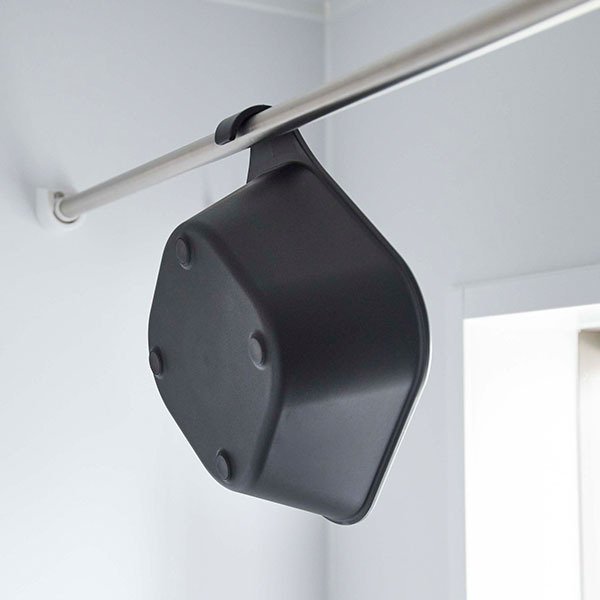 �ޥ��ͥåȡ����óݤ��򤪤� ��� tower ����¶� ���̴� �ޥ��ͥå��򤪤� �� ��겳 �����å���ܡ��� ���� ���̼�Ǽ �եå� ���óݤ�