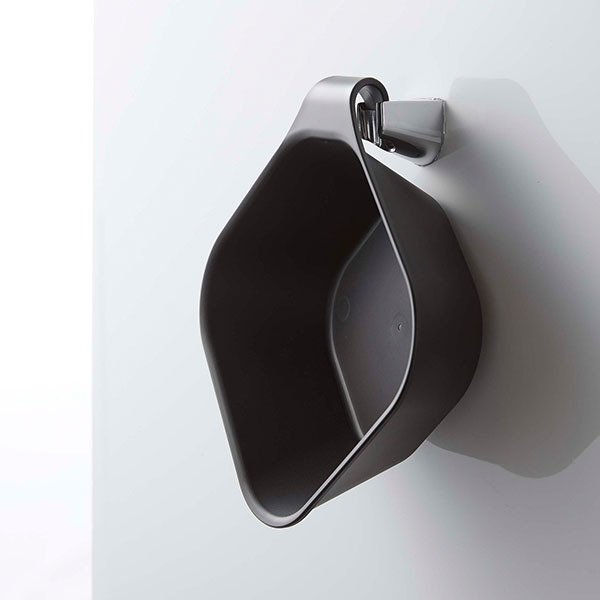 �ޥ��ͥåȡ����óݤ��򤪤� ��� tower ����¶� ���̴� �ޥ��ͥå��򤪤� �� ��겳 �����å���ܡ��� ���� ���̼�Ǽ �եå� ���óݤ�