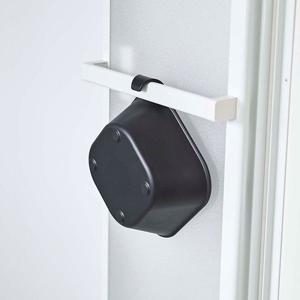 �ޥ��ͥåȡ����óݤ��򤪤� ��� tower ����¶� ���̴� �ޥ��ͥå��򤪤� �� ��겳 �����å���ܡ��� ���� ���̼�Ǽ �եå� ���óݤ�