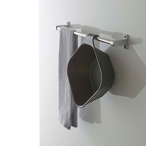 �ޥ��ͥåȡ����óݤ��򤪤� ��� tower ����¶� ���̴� �ޥ��ͥå��򤪤� �� ��겳 �����å���ܡ��� ���� ���̼�Ǽ �եå� ���óݤ�