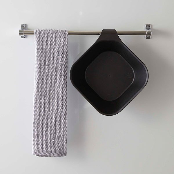 �ޥ��ͥåȡ����óݤ��򤪤� ��� tower ����¶� ���̴� �ޥ��ͥå��򤪤� �� ��겳 �����å���ܡ��� ���� ���̼�Ǽ �եå� ���óݤ�