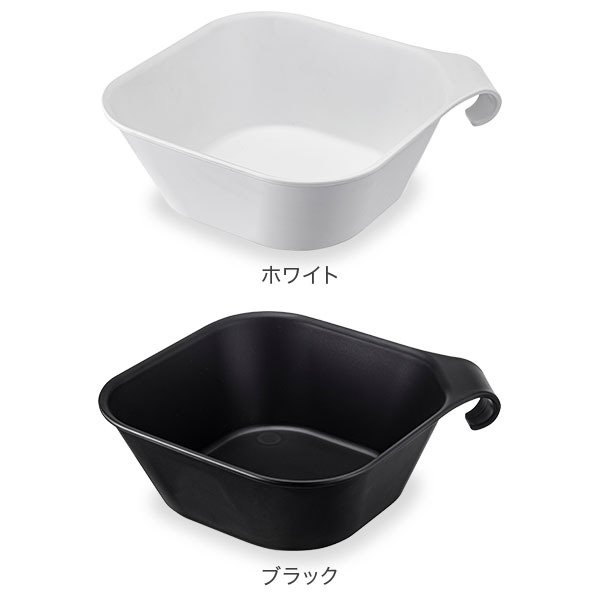 �ޥ��ͥåȡ����óݤ��򤪤� ��� tower ����¶� ���̴� �ޥ��ͥå��򤪤� �� ��겳 �����å���ܡ��� ���� ���̼�Ǽ �եå� ���óݤ�