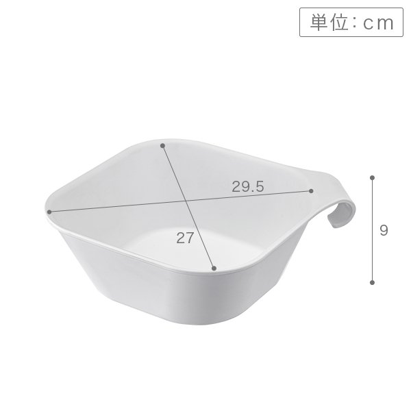 �ޥ��ͥåȡ����óݤ��򤪤� ��� tower ����¶� ���̴� �ޥ��ͥå��򤪤� �� ��겳 �����å���ܡ��� ���� ���̼�Ǽ �եå� ���óݤ�