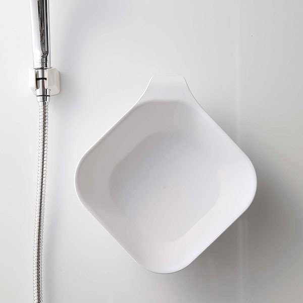 �ޥ��ͥåȡ����óݤ��򤪤� ��� tower ����¶� ���̴� �ޥ��ͥå��򤪤� �� ��겳 �����å���ܡ��� ���� ���̼�Ǽ �եå� ���óݤ�