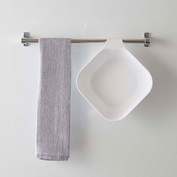 �ޥ��ͥåȡ����óݤ��򤪤� ��� tower ����¶� ���̴� �ޥ��ͥå��򤪤� �� ��겳 �����å���ܡ��� ���� ���̼�Ǽ �եå� ���óݤ�