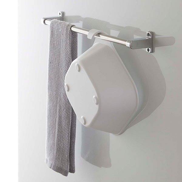 �ޥ��ͥåȡ����óݤ��򤪤� ��� tower ����¶� ���̴� �ޥ��ͥå��򤪤� �� ��겳 �����å���ܡ��� ���� ���̼�Ǽ �եå� ���óݤ�