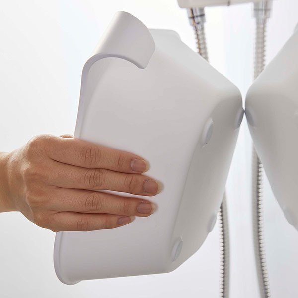 �ޥ��ͥåȡ����óݤ��򤪤� ��� tower ����¶� ���̴� �ޥ��ͥå��򤪤� �� ��겳 �����å���ܡ��� ���� ���̼�Ǽ �եå� ���óݤ�