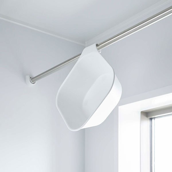 �ޥ��ͥåȡ����óݤ��򤪤� ��� tower ����¶� ���̴� �ޥ��ͥå��򤪤� �� ��겳 �����å���ܡ��� ���� ���̼�Ǽ �եå� ���óݤ�