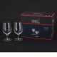 Riedel �꡼�ǥ� Vinum �����Υ� ����ᥰ�饹��2�� ���ꥢ(Ʃ���� 6416/21 �磻�󥰥饹 ������ ��