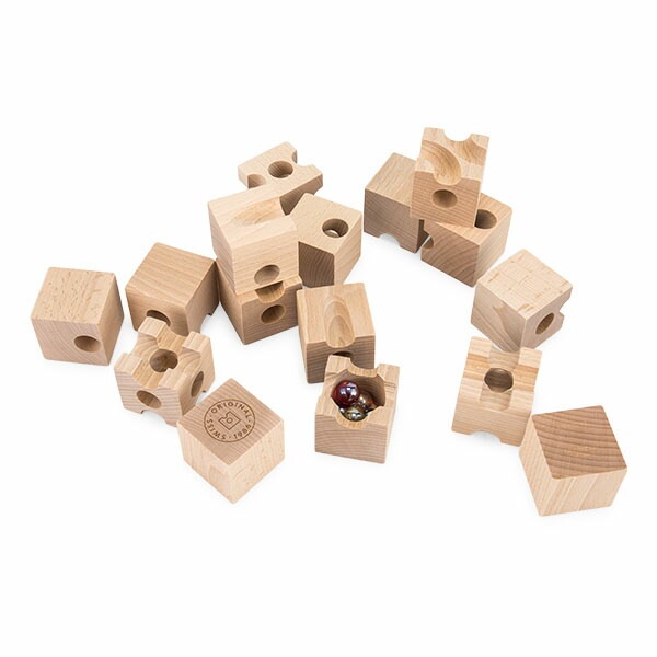 ܥ ȥå CUBORO TRICK 215 ̤ å ڤΤ Ѥ Ĥߤ ܥ ܥ ֥å  ΰ  ץ쥼 