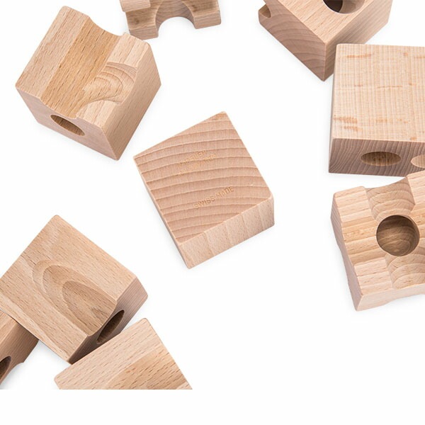 ܥ ȥå CUBORO TRICK 215 ̤ å ڤΤ Ѥ Ĥߤ ܥ ܥ ֥å  ΰ  ץ쥼 