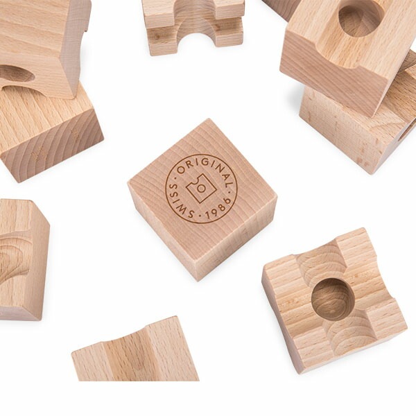 ܥ ȥå CUBORO TRICK 215 ̤ å ڤΤ Ѥ Ĥߤ ܥ ܥ ֥å  ΰ  ץ쥼 