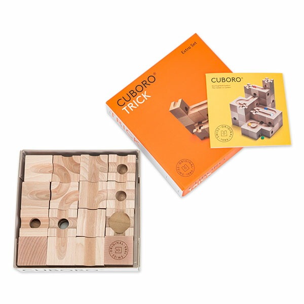ܥ ȥå CUBORO TRICK 215 ̤ å ڤΤ Ѥ Ĥߤ ܥ ܥ ֥å  ΰ  ץ쥼 