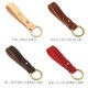 ����ӥ���� Il Bisonte �����ۥ���� ������� �쥶�� ���ȥ�å� C0638 P KEYRING ��� ��ǥ����� �� ���������꡼ �ץ쥼��� ��