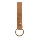 ����ӥ���� Il Bisonte �����ۥ���� ������� �쥶�� ���ȥ�å� C0638 P KEYRING ��� ��ǥ����� �� ���������꡼ �ץ쥼��� ��