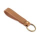 ����ӥ���� Il Bisonte �����ۥ���� ������� �쥶�� ���ȥ�å� C0638 P KEYRING ��� ��ǥ����� �� ���������꡼ �ץ쥼��� ��