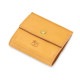 ����ӥ���� Il Bisonte ����ޤ���� C0910 P WALLET ���� ����ѥ��� �쥶�� �� ���� �ץ쥼��� ����å���쥹 ��