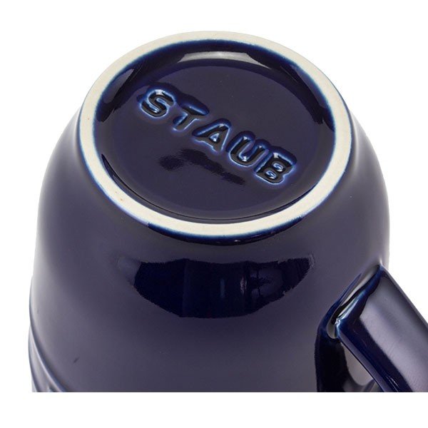 ストウブ鍋　mugl様用 ストウブ鍋 mugl様用 ストウブ鍋 mugl様用