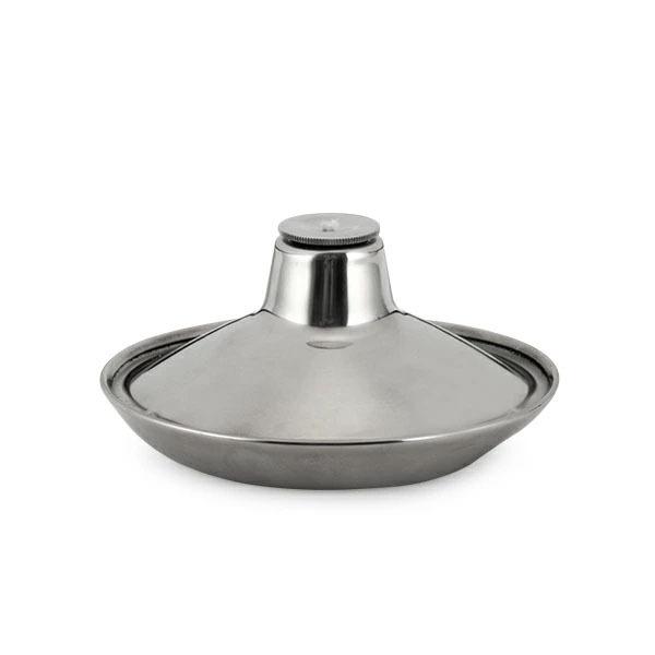 訳あり】 ホルムガード Holmegaard オイルランタン 33.1cm ハリケーン