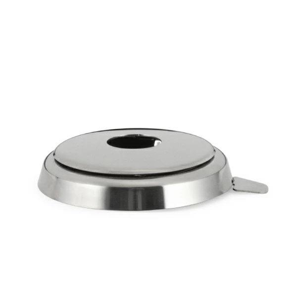 訳あり】 ホルムガード Holmegaard オイルランタン 33.1cm ハリケーン