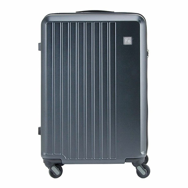 フリークエンター　キャリーケース　スーツケースLieve 32L FREQUENTER 特典付き フリクエンター スーツケース リエーヴェ