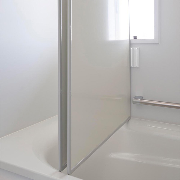 �ޥ��ͥåȥХ��롼����Ϥ���ɥ饤�ϥ󥬡� ��� ����¶� tower 2���� 3���� �б� �ۥ磻�� �֥�å� 3955 3956 ������꡼�� yamazaki