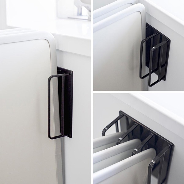 �ޥ��ͥåȥХ��롼����Ϥ���ɥ饤�ϥ󥬡� ��� ����¶� tower 2���� 3���� �б� �ۥ磻�� �֥�å� 3955 3956 ������꡼�� yamazaki