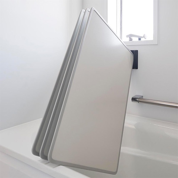 �ޥ��ͥåȥХ��롼����Ϥ���ɥ饤�ϥ󥬡� ��� ����¶� tower 2���� 3���� �б� �ۥ磻�� �֥�å� 3955 3956 ������꡼�� yamazaki