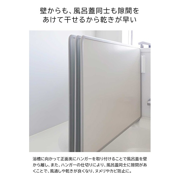 �ޥ��ͥåȥХ��롼����Ϥ���ɥ饤�ϥ󥬡� ��� ����¶� tower 2���� 3���� �б� �ۥ磻�� �֥�å� 3955 3956 ������꡼�� yamazaki