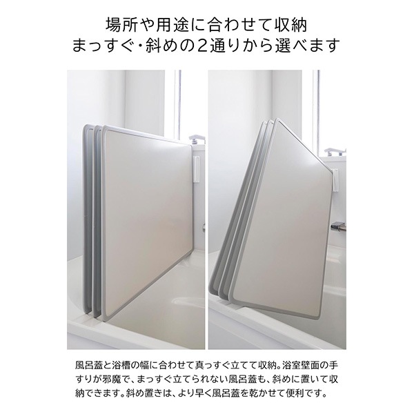 �ޥ��ͥåȥХ��롼����Ϥ���ɥ饤�ϥ󥬡� ��� ����¶� tower 2���� 3���� �б� �ۥ磻�� �֥�å� 3955 3956 ������꡼�� yamazaki