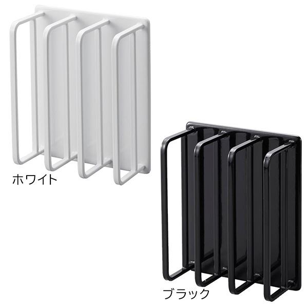 �ޥ��ͥåȥХ��롼����Ϥ���ɥ饤�ϥ󥬡� ��� ����¶� tower 2���� 3���� �б� �ۥ磻�� �֥�å� 3955 3956 ������꡼�� yamazaki