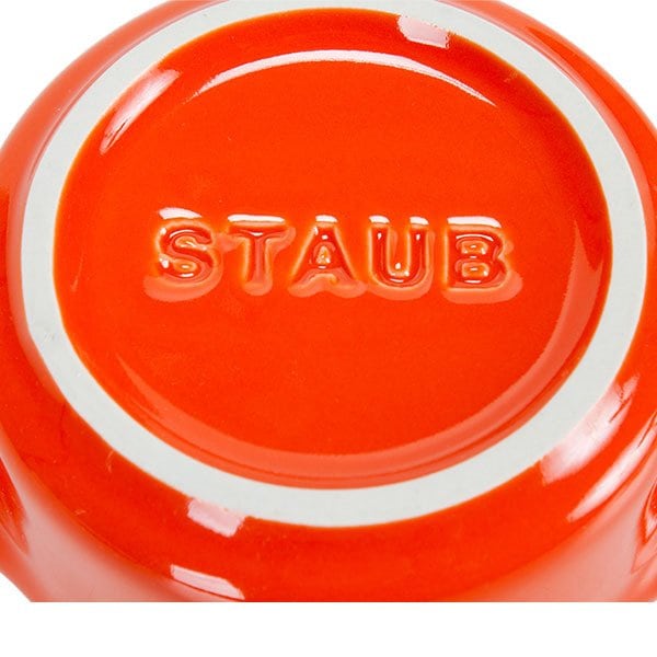 ストウブ Staub セラミック ミニココット 10cm ラウンド 405 Mini