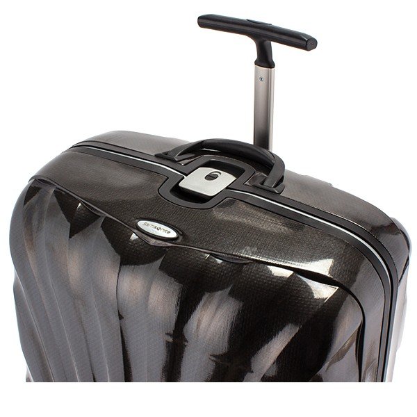 SAMSONITE ���ॽ�ʥ��� Lite Locked �饤�ȥ��å� SPINNER 81/30 ���ԥʡ� 113L 63735 �����ĥ�����  ��