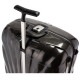 SAMSONITE ���ॽ�ʥ��� Lite Locked �饤�ȥ��å� SPINNER 81/30 ���ԥʡ� 113L 63735 �����ĥ�����  ��