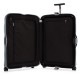 SAMSONITE ���ॽ�ʥ��� Lite Locked �饤�ȥ��å� SPINNER 81/30 ���ԥʡ� 113L 63735 �����ĥ�����  ��