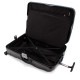 SAMSONITE ���ॽ�ʥ��� Lite Locked �饤�ȥ��å� SPINNER 81/30 ���ԥʡ� 113L 63735 �����ĥ�����  ��