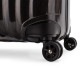 SAMSONITE ���ॽ�ʥ��� Lite Locked �饤�ȥ��å� SPINNER 81/30 ���ԥʡ� 113L 63735 �����ĥ�����  ��