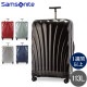 SAMSONITE ���ॽ�ʥ��� Lite Locked �饤�ȥ��å� SPINNER 81/30 ���ԥʡ� 113L 63735 �����ĥ�����  ��