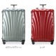 SAMSONITE ���ॽ�ʥ��� Lite Locked �饤�ȥ��å� SPINNER 81/30 ���ԥʡ� 113L 63735 �����ĥ�����  ��