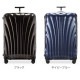 SAMSONITE ���ॽ�ʥ��� Lite Locked �饤�ȥ��å� SPINNER 81/30 ���ԥʡ� 113L 63735 �����ĥ�����  ��