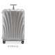 SAMSONITE ���ॽ�ʥ��� Lite Locked �饤�ȥ��å� SPINNER 81/30 ���ԥʡ� 113L 63735 �����ĥ�����  ��