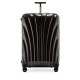 SAMSONITE ���ॽ�ʥ��� Lite Locked �饤�ȥ��å� SPINNER 81/30 ���ԥʡ� 113L 63735 �����ĥ�����  ��