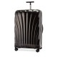 SAMSONITE ���ॽ�ʥ��� Lite Locked �饤�ȥ��å� SPINNER 81/30 ���ԥʡ� 113L 63735 �����ĥ�����  ��
