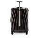 SAMSONITE ���ॽ�ʥ��� Lite Locked �饤�ȥ��å� SPINNER 81/30 ���ԥʡ� 113L 63735 �����ĥ�����  ��
