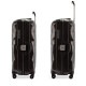 SAMSONITE ���ॽ�ʥ��� Lite Locked �饤�ȥ��å� SPINNER 81/30 ���ԥʡ� 113L 63735 �����ĥ�����  ��