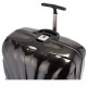 SAMSONITE ���ॽ�ʥ��� Lite Locked �饤�ȥ��å� SPINNER 81/30 ���ԥʡ� 113L 63735 �����ĥ�����  ��