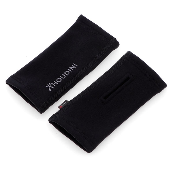 フーディニ Houdini グローブ パワーリストゲイター 手袋 Power Wrist