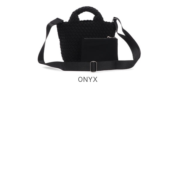 �ʥ��ǥ� NAGHEDI �ȡ��ȥХå� ��ǥ����� �Хå� S������ ����ȥС��� SN03012LD St. Barths Small Tote Solid ���������Хå� ���ݤ� �������Хå� �ϥ�ɥХå� ��å��� ���� �ץ쥼��� ��